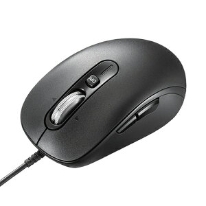 �T�����T�v���C MA-YBS531BK �É��L���}�E�X �`���g�z�C�[�� �����X�N���[��