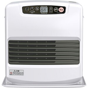 �y�����ۏؕt�z�_�C�j�` FW-42S7 ���[���z���C�g �Ζ��t�@���q�[�^�[ �ؑ�11�� �R���N���[�g15��