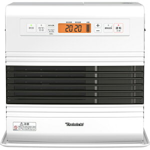 �y�����ۏؕt�z�_�C�j�` FW-5726GR �X�m�[�z���C�g �Ζ��t�@���q�[�^�[9L�^���N �ؑ�15�� �R���N���[�g20��