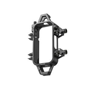 Insta360 Insta360 X6 �E�H�[�^�[�X�|�[�c�p���[�v�}�E���g �Ή��@��FX6 CINSBBXH-01 �������K�i