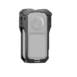 Insta360 Insta360 X6 �ی얜�\�t���[�� �Ή��@��FX6 CINSBBXN-01 �������K�i