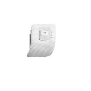 Insta360 Insta360 X6 USB�J�o�[ �A�[�N�e�B�b�N�z���C�g �Ή��@��FX6 CINSBBXJ-02 �������K�i