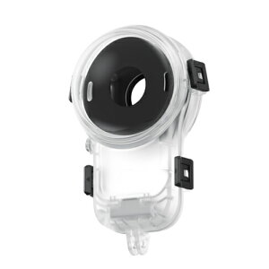 Insta360 Insta360 X6 �����Ȃ������P�[�X Pro �Ή��@��FX6 CINSBBXG-01 �������K�i