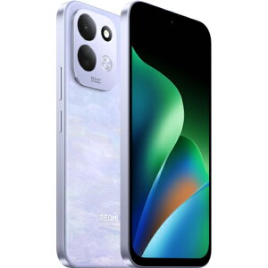 Xiaomi(�V���I�~) REDMI 17 ���[�^�X�p�[�v�� 6.9�^ 4GB/128GB SIM�t���[�X�}�[�g�t�H�� MZB0QZ3JP