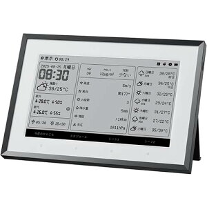 SwitchBot(�X�C�b�`�{�b�g) W8902500 SwitchBot �X�}�[�g�f�C���[�X�e�[�V����