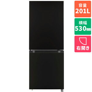 �y�W���ݒu�������z�O�H(MITSUBISHI) MR-PX20N-B �}�b�g�_�[�N�u���b�N PX�V���[�Y 2�h�A�①�� �E�J�� 201L ��530mm