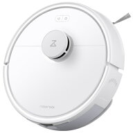 ロボロック(Roborock) ROBOROCK Q7B Q7B02-04 ロボット掃除機 吸引力 8000Pa