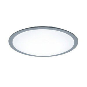 �p�i�\�j�b�N(Panasonic) HH-CN1249A-H �A�b�V���O���[ �p���b�NLED�V�[�����O���C�g �J���[�t���[���V���[�Y �X�^�C���b�V���@�`12��