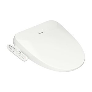 �p�i�\�j�b�N(Panasonic) DL-EVX20-WS �z���C�g �r���[�e�B�E�g���� �������֍�