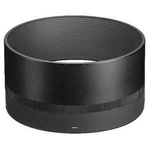 �V�O�}(SIGMA) LH878-08 �����Y�t�[�h �Ή������Y�F85mm F1.2 DG Art��p