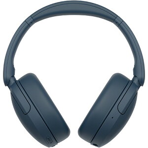 �\�j�[(SONY) WH-CH730N-L �u���[ ���C�����X�m�C�Y�L�����Z�����O�X�e���I�w�b�h�Z�b�g