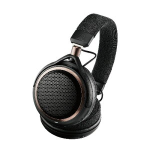 �y�����ۏؕt�z�I�[�f�B�I�e�N�j�J(audio-technica) ATH-AL5NC �u���b�N Bluetooth�J���^���C�����X�w�b�h�z��