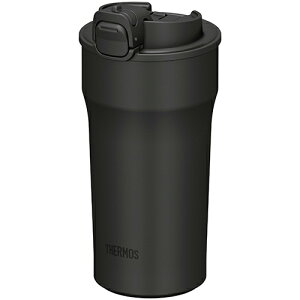 �T�[���X(THERMOS) JPI-320-DGY �_�[�N�O���[ �^��f�M�P�[�^�C�^���u���[ 320ml