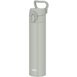 �T�[���X(THERMOS) JPJ-400-MOGY ���X�O���[ �^��f�M�P�[�^�C�}�O 400ml