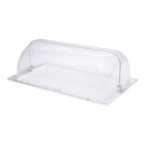 TKG�R�[�|���[�V���� JB PC�n�[�t�I�[�v���J�o�[ 1/1�p CG3655-1 NKB5701