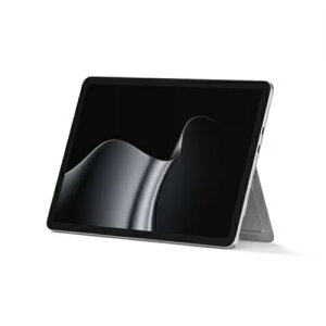 �y�����ۏؕt�z�}�C�N���\�t�g(Microsoft) Surface Pro 12�C���` (��2����) �v���`�i SDX2 Plus/16/512 EP2-74791/Office �I�v�V�����t Windows11 Home �^�u���b�gPC