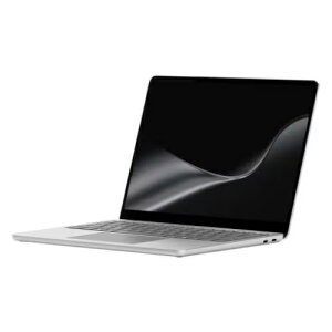 �y�����ۏؕt�z�}�C�N���\�t�g(Microsoft) Surface Laptop 13�C���` (��2����) �v���`�i SDX2 Plus/16/512 EP2-77803/Office �I�v�V�����t Windows11 Home �m�[�g�p�\�R��