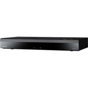 �p�i�\�j�b�N(Panasonic) DMR-2X210 DIGA �u���[���C�f�B�X�N���R�[�_�[ 2TB 7�`���[�i�[ �S�����f�B�[�K