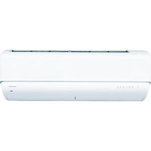 �y�W���H����z����(TOSHIBA) �G�A�R�� 14���p 4kW ���� �吴�� DR-C7�V���[�Y RAS-DR402C7-W �z���C�g �d��200V