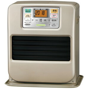 �y�����ۏؕt�z�R���i(CORONA) FH-SR3326Y N �V�����p���S�[���h SR�V���[�Y �Ζ��t�@���q�[�^�[ SR�V���[�Y