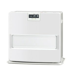 �y�����ۏؕt�z�R���i(CORONA) FH-VX4626BY(W) �z���C�g VX�V���[�Y �Ζ��t�@���q�[�^�[�@VX�V���[�Y