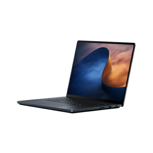 �y�����ۏؕt�z�}�C�N���\�t�g(Microsoft) Surface Laptop Ultra �i�C�g�t�H�[�� NVIDIA RTX Spark N1X with 6144-core GPU and 20-core CPU/32GB/1TB EP2-58050 �m�[�g�p�\�R��