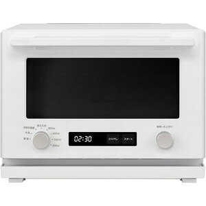 ����(TOSHIBA) ER-S8C-W �z���C�g �P�@�\�����W 20L