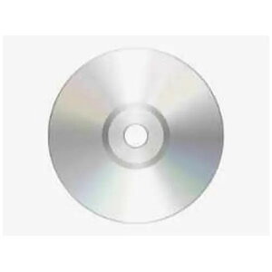 �G�v�\��(EPSON) PXM731CD1 �h���C�o�[CD PX-M731F �p