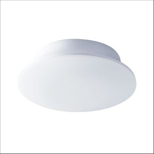 �p�i�\�j�b�N(Panasonic) LERCSS3D �p���b�NLED�V�[�����O���C�g �R���p�N�g�^�C�v 76084 �p���b�NLED�V�[�����O���C�g �R���p�N�g�V���[�Y