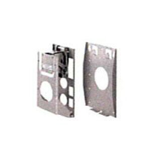 V[v(SHARP) AN-130AG1 AQUOS ANIX pǊ|