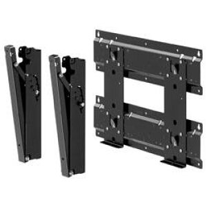 V[v(SHARP) AN-37AG4 AQUOS ANIX pǊ|