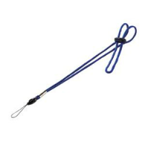 TTvC DG-ST15BL u[ fW^JXgbv DGST15BL