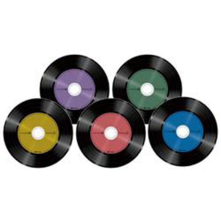 後払い手数料無料】 Verbatim バーベイタム MUR80PHS10V1 音楽用 CD-R 80分 1回録音 10枚 vanfis.mx 後払い手数料無料】 Verbatim バーベイタム MUR80PHS10V1 音楽用 CD-R 80分 1回録音 10枚 vanfis.mx