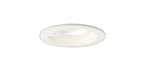 �y�݌ɂ���܂��zPanasonic �p�i�\�j�b�N LSEWC5034LE1 �V�䖄���^ LED�i�d���F�j�����p�_�E�����C�g ��^10H�E���C��SB�`�E�g�U�^�C�v�i�}�C���h�z���j �h�J�^�EFreePa���o�}���E�y�A�_���\�^�E