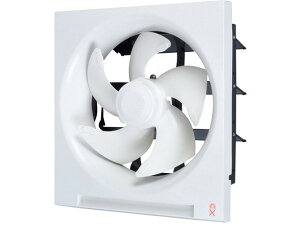 y݌ɂ܂zOHd@ MITSUBISHI WC EX-25EH9 N[RpbN dCVb^[ 25cm ЂȂ 