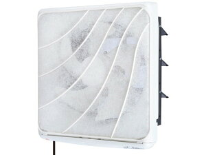 y݌ɂ܂zOHd@ MITSUBISHI WC EX-25LF9 tB^[RpbN ` AVb^[ 25cm Ђt 