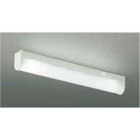 【在庫あります】KOIZUMI コイズミ照明 AB46901L LED流し元灯 FL20W相当 昼白色 非調光 送料無料
