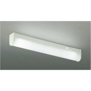 y݌ɂ܂zKOIZUMI RCY~Ɩ AB46901L LED FL20W F 񒲌 