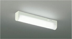 【在庫あります】KOIZUMI コイズミ照明 AB46902L LED流し元灯 FL15W相当 昼白色 非調光 送料無料