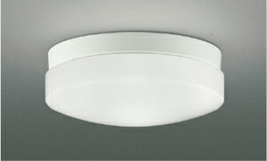 KOIZUMI RCY~Ɩ AU51204 hJh^V[O FCL20W F 񒲌 