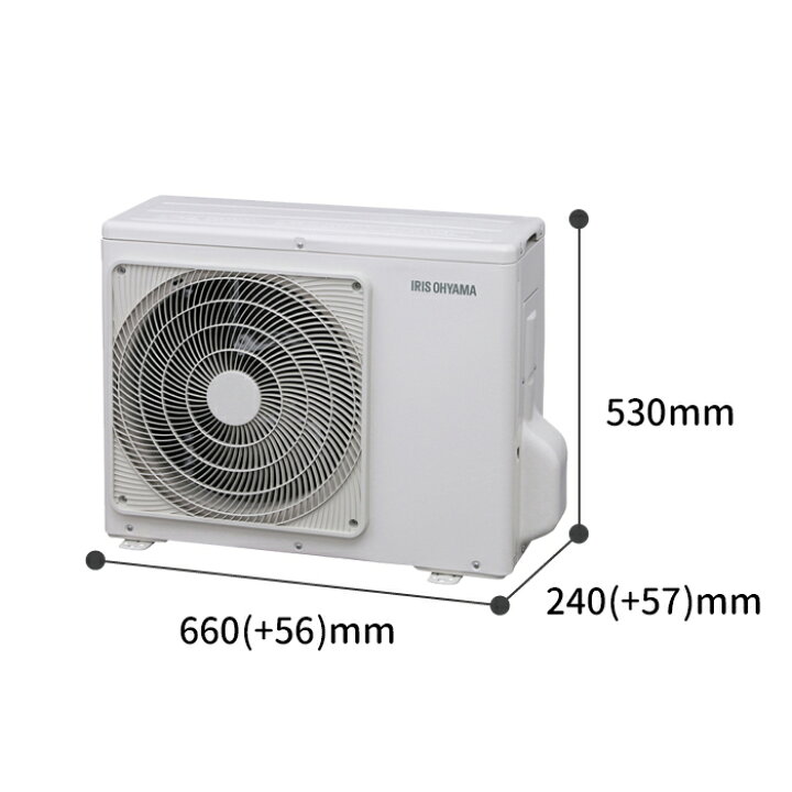 花粉症対策！パナソニック衣類乾燥機NH-D503 2017年式【月内値下げ中 