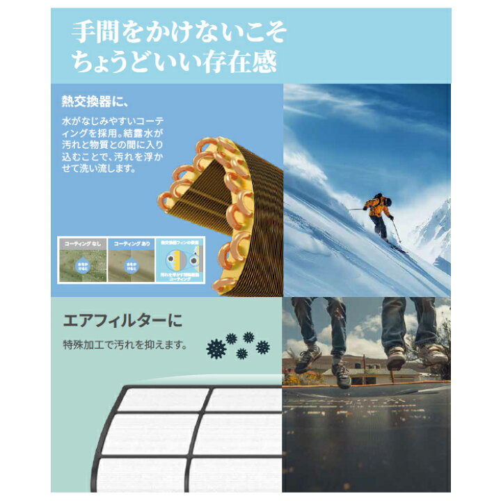 楽天市場】【在庫あります】comfee