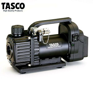 C`lTASCO TA150ZM-1 fA^Eg~j^|v {̂̂ }L^obe[gp\ 