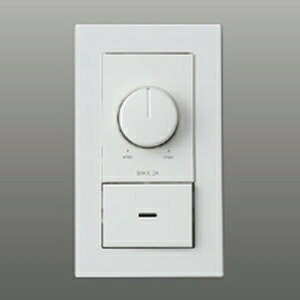 y݌ɂ܂zKOIZUMI RCY~Ɩ AE36745E LED CgRg[ 