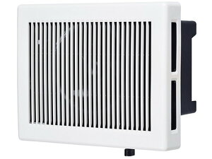 y݌ɂ܂zOHd@ MITSUBISHI ELECTRIC CEXiC [{] Tj^[pC V-13B7 