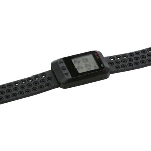  M΍oh@uI|BOWv AC{E2025NfW^f 1019621 