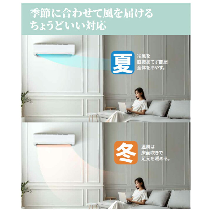 楽天市場】【在庫あります】comfee
