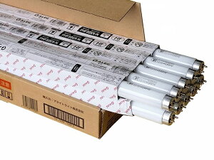 ALEG Hfu ǌ`u FHF32EX-N 5000K 3g`F 32W` G13 3500lm S1198mm 12000