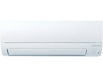 楽天市場】msz－axv400s－wの通販