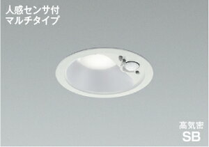 y݌ɂ܂zKOIZUMI RCY~Ɩ AD7140W50 hJ^_ECg lZTt}`^Cv M60W F 񒲌 